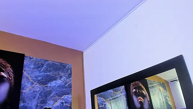 Tommy kurtt online show from 12.16.25