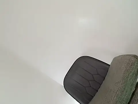 GoddessJessa123 online show from 08.01.26