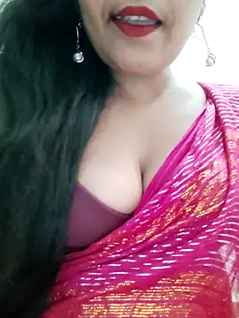 Sofia-ex online show from 09.09.25