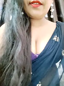 Sofia-ex online show from 09.10.25