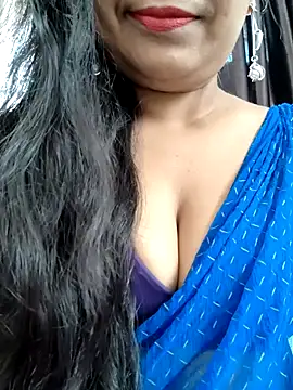 Sofia-ex online show from 09.16.25