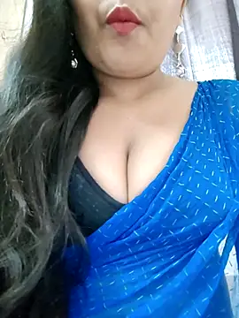 Sofia-ex online show from 09.24.25