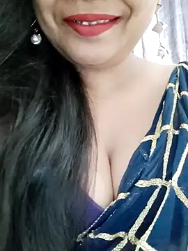 Sofia-ex online show from 09.26.25