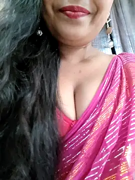 Sofia-ex online show from 10.04.25