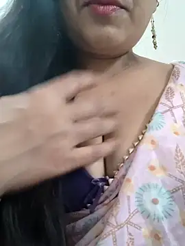 Sofia-ex online show from 10.31.25