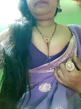 Sofia-ex online show from 11.28.25