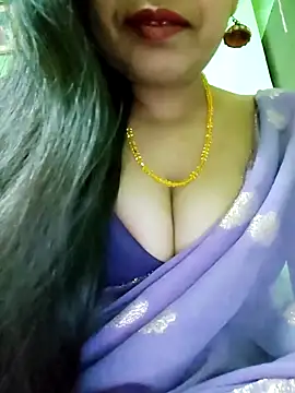 Sofia-ex online show from 12.03.25