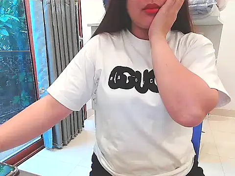 NANA 199k online show from 06.05.26