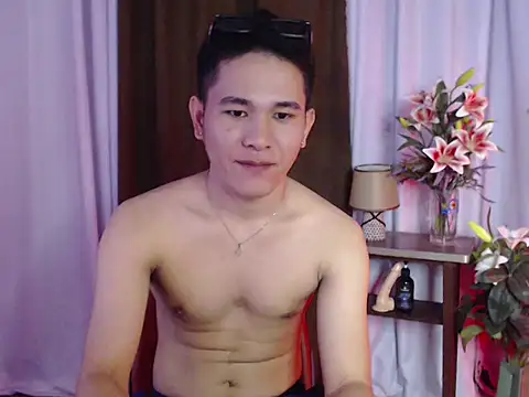 master kent online show from 10.14.25