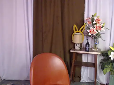 master kent online show from 10.26.25