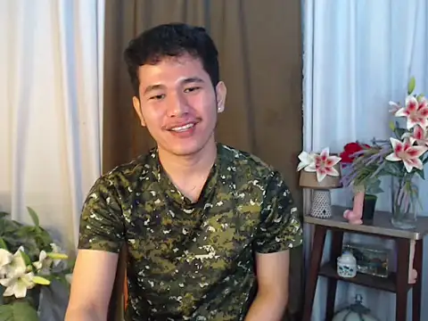 master kent online show from 12.17.25