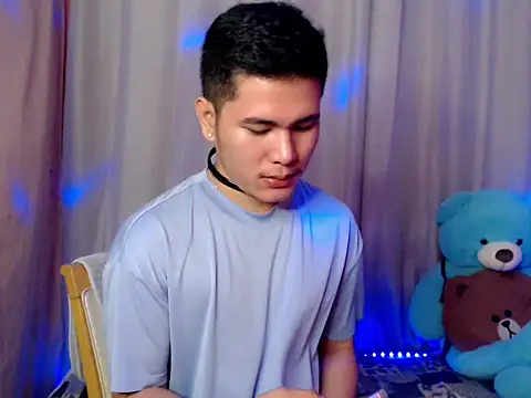 master kent online show from 02.07.26