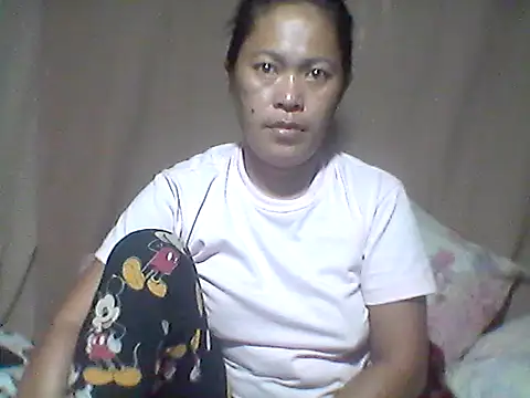 66pineapple online show from 10.23.25