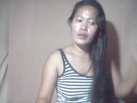 66pineapple online show from 02.13.26