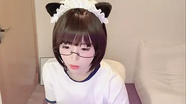 iukoi-77yo online show from 01.07.26