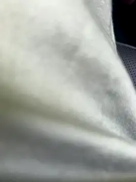 Zoro404040 online show from 09.16.25