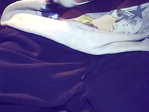 kopanos-69 online show from 11.06.25