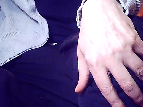 kopanos-69 online show from 01.13.26