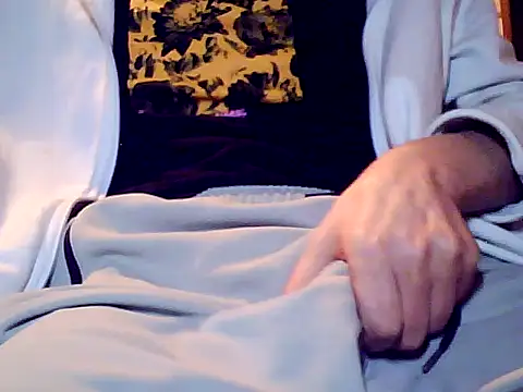 kopanos-69 online show from 03.09.26