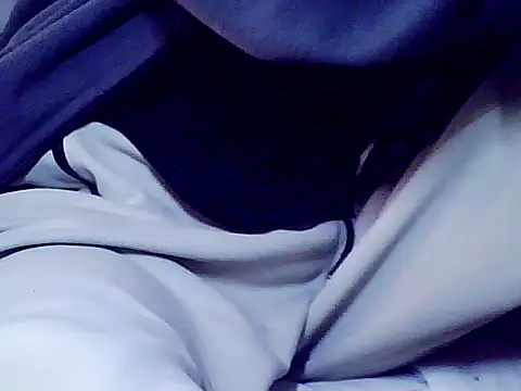 kopanos-69 online show from 03.11.26