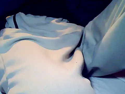 kopanos-69 online show from 03.12.26