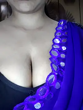 annanya01 online show from 09.20.25