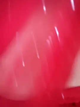 annanya01 online show from 01.16.26