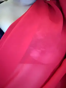 annanya01 online show from 02.14.26