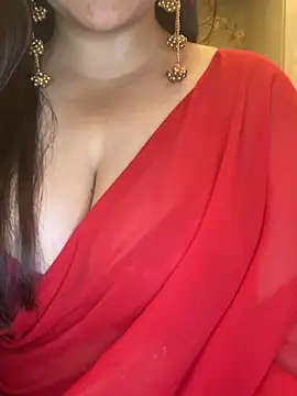 annanya01 online show from 04.20.26