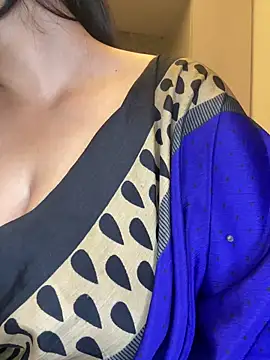 annanya01 online show from 04.20.26