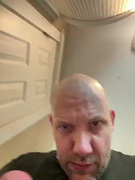 Bigrich112277 online show from 09.17.25