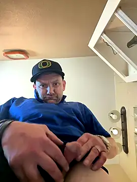 Bigrich112277 online show from 09.18.25