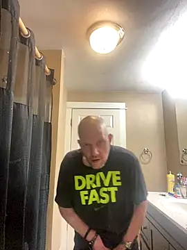 Bigrich112277 online show from 10.30.25