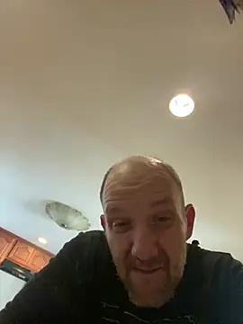 Bigrich112277 online show from 02.11.26