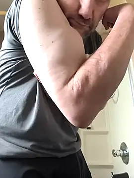 Bigrich112277 online show from 03.06.26