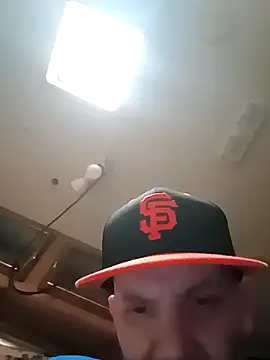 Bigrich112277 online show from 03.12.26