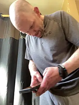 Bigrich112277 online show from 03.28.26