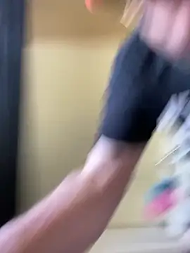 Bigrich112277 online show from 04.13.26