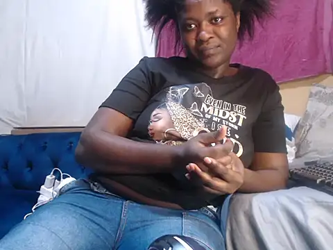 CandyMayaxx2 online show from 04.29.26