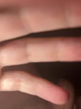 NovaTau online show from 02.01.26