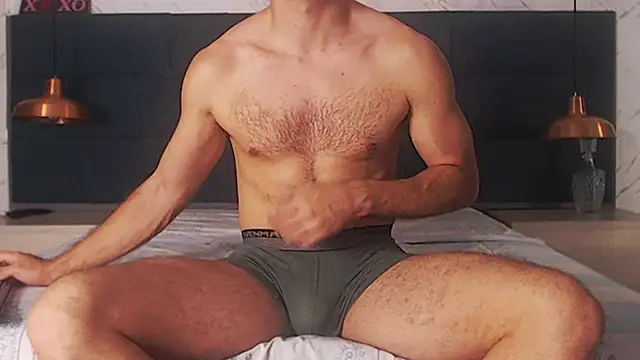 shule7 online show from 11.25.25