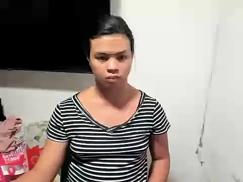 SEXBOMB GRACE online show from 06.18.26