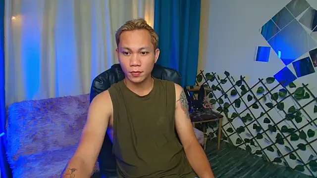 princenavheen online show from 05.26.26
