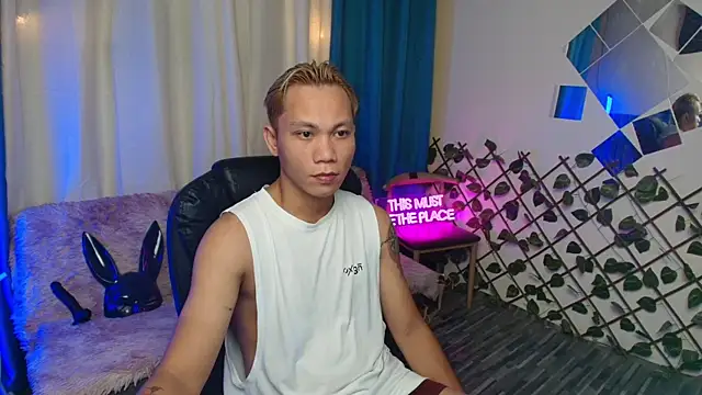 princenavheen online show from 05.27.26