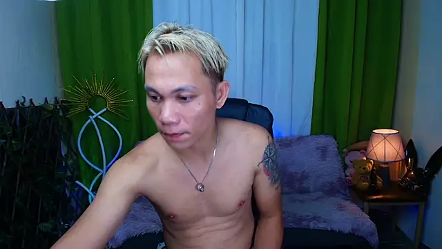 princenavheen online show from 06.09.26