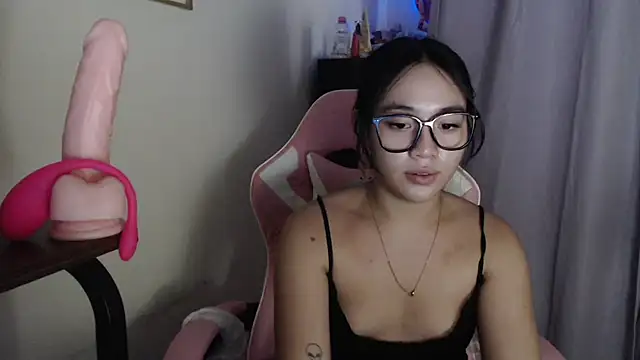 Sweetcummer laura online show from 11.02.25