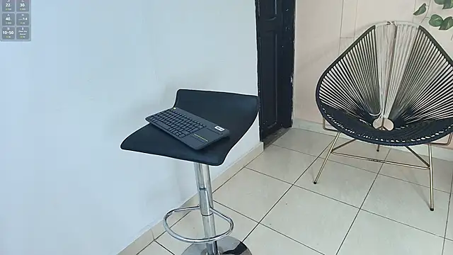 Snapshot of lorena_rubio chatting on 09.21.25 lorena rubio online show from 09.21.25