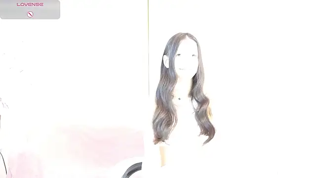 Janet Jee online show from 09.17.25