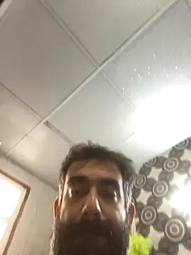 Snapshot of Jakericky5 chatting on 11.16.25 Jakericky5 online show from 11.16.25