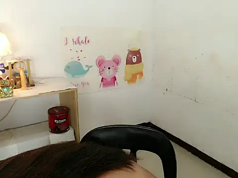 Malia cummer online show from 11.18.25